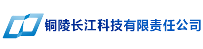 163貴州事業(yè)單位考試信息網(wǎng)